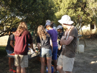 TroopCamp-Day1-450
