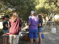 TroopCamp-Day1-451