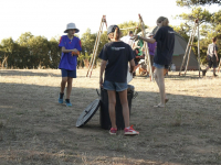 TroopCamp-Day1-455