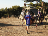 TroopCamp-Day1-456