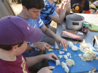 TroopCamp-Day1-459