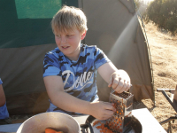 TroopCamp-Day1-461