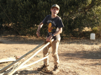 TroopCamp-Day1-462