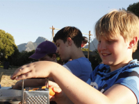 TroopCamp-Day1-469