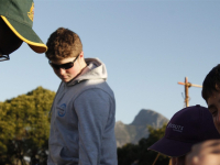 TroopCamp-Day1-471