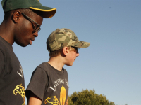 TroopCamp-Day1-474