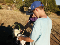 TroopCamp-Day1-475