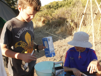 TroopCamp-Day1-477