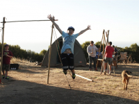 TroopCamp-Day1-480