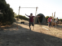 TroopCamp-Day1-481