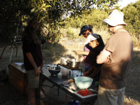 TroopCamp-Day1-482