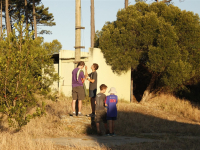 TroopCamp-Day1-485