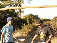 TroopCamp-Day1-486