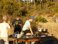 TroopCamp-Day1-490
