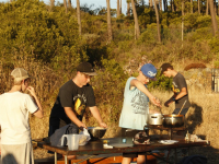 TroopCamp-Day1-491