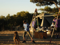 TroopCamp-Day1-496
