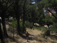 TroopCamp-Day1-66