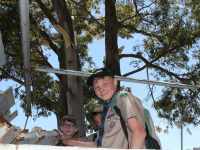 TroopCamp-Day1-81
