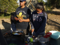 TroopCamp-Day2-14