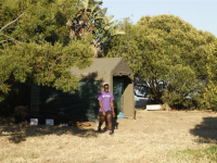 TroopCamp-Day2-18