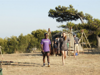 TroopCamp-Day2-21