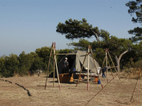 TroopCamp-Day2-24