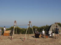 TroopCamp-Day2-32