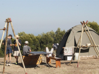 TroopCamp-Day2-33