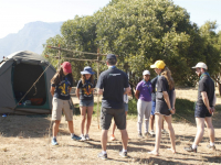 TroopCamp-Day2-36