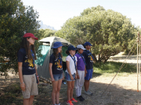 TroopCamp-Day2-38