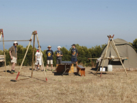 TroopCamp-Day2-40