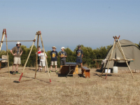 TroopCamp-Day2-41
