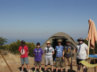 TroopCamp-Day2-42