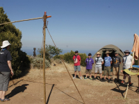TroopCamp-Day2-43