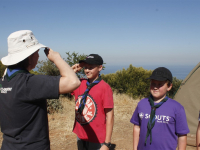 TroopCamp-Day2-45