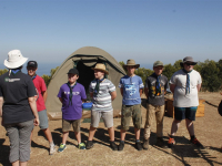 TroopCamp-Day2-46