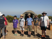 TroopCamp-Day2-47