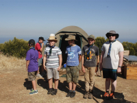 TroopCamp-Day2-48