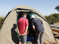 TroopCamp-Day2-49