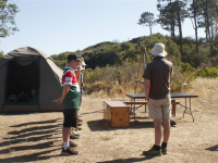 TroopCamp-Day2-53