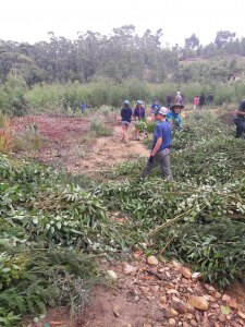 Troop-Camp_03