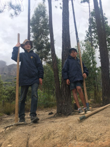 Troop-Camp_04