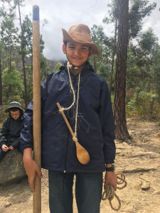 Troop-Camp_05