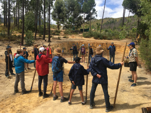 Troop-Camp_06