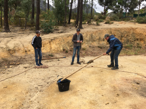 Troop-Camp_07