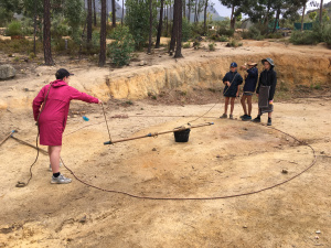 Troop-Camp_08