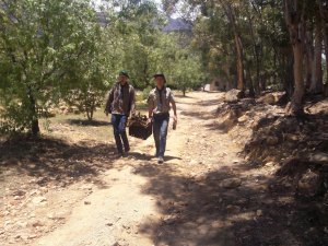 Troop-Camp_10