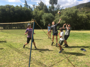 Troop-Camp_16