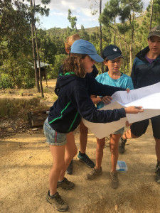 Troop-Camp_18