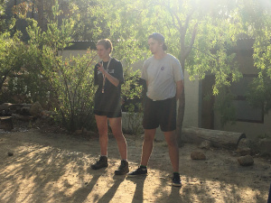 Troop-Camp_19